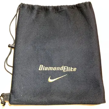 나이키 NIKE 그랩 다이아몬드 엘리트