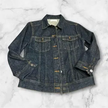 Mila Owen 데님 자켓 사이즈 1