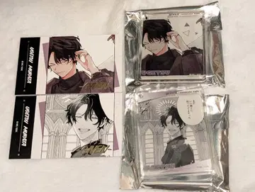 기븐 애니메이트 카페 아니카페 무라타 우게츠