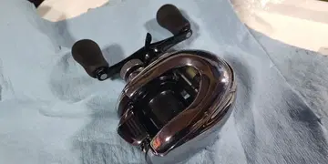 12 안타레스 hg 레프트 핸들 새상품급