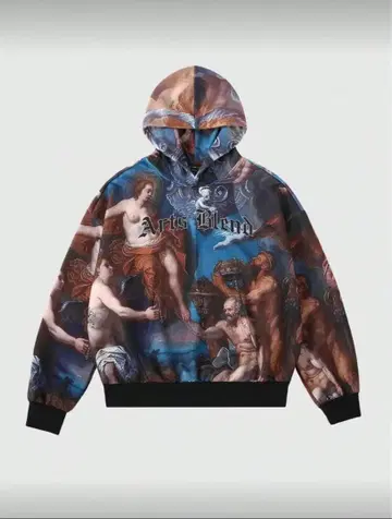 [ 새상품 ] 후드티 후디 긴팔 그런지 스트릿 y2k 해외 다색