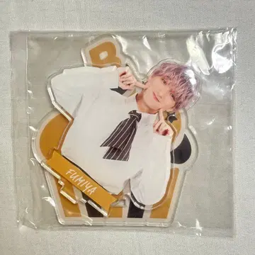 BUDDIIS FUMIYA 아크릴 스탠드