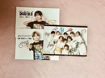 MeseMoa. 시로후쿠, 토미타케 2L 사진