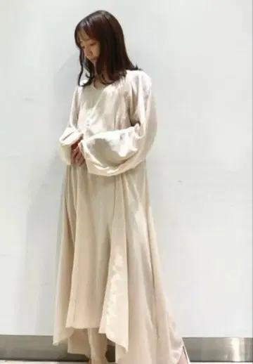 gelatopique gelato pique 원피스