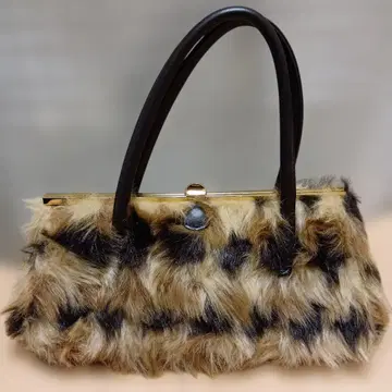 백 y2k 헤이세이 보아 퍼