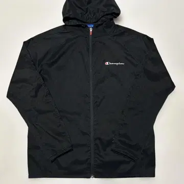 Champion 챔피온 자켓 나일론 자켓 남성용 M 사이즈