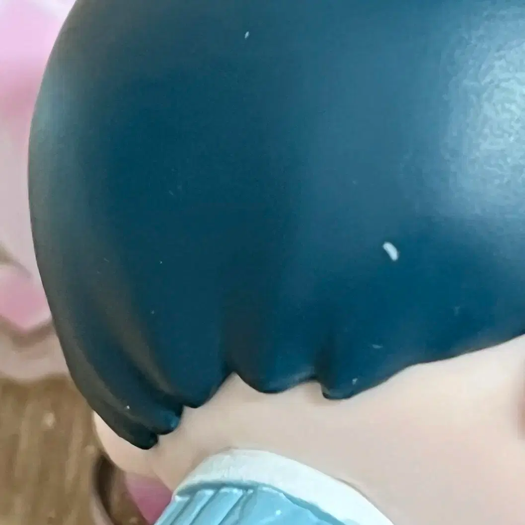 에이스테 에일리언스테이지 틸 이반 피규어 일괄 양도