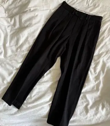 NEAT 코튼 테이퍼드 42 상당