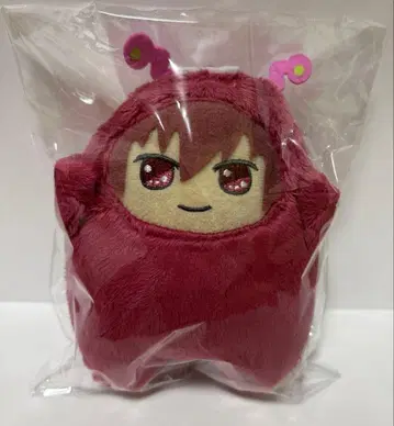 아이돌리쉬 세븐 아이나나 몽 초판 이누마루 토우마