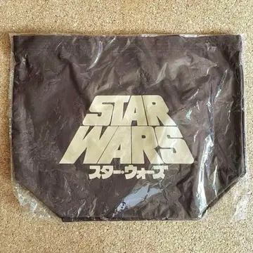 미개봉 새상품 스타워즈 셀레브레이션 재팬 2025 혜택 레코드 백