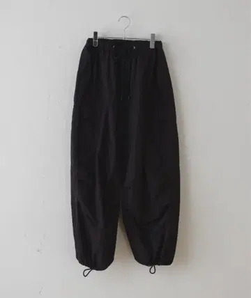 M-51 필드 카고 오버팬츠