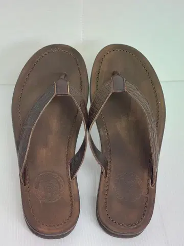 [ 미사용 ] SpaceBug ( MWOBHM ) 샌들