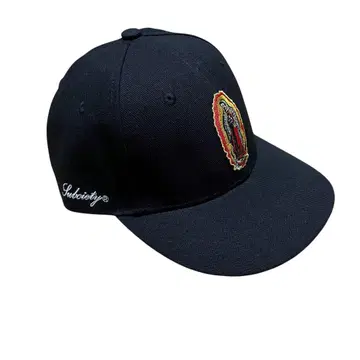 서브사이어티 subciety 캡 마리아