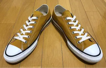 CONVERSE Addict CHUCK TAYLOR CANVAS OX