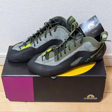 La sportiva TC Pro - EU43