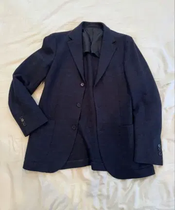 유나이티드 애로우즈 UNITED ARROWS 자켓 48