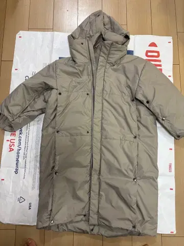 Houdini the cloud 이번 시즌 판매 가격의 반값 이하입니다