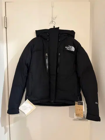 [새상품] THE NORTH FACE 숏 바르톨로 라이트 자켓 L사이즈