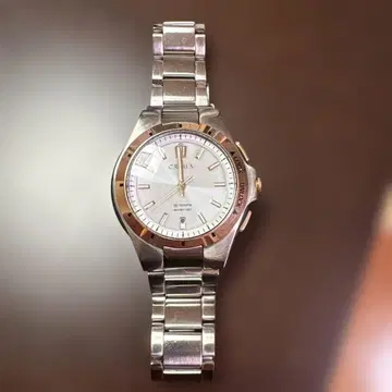 CITIZEN TOYOTA 크라운 스마트 키