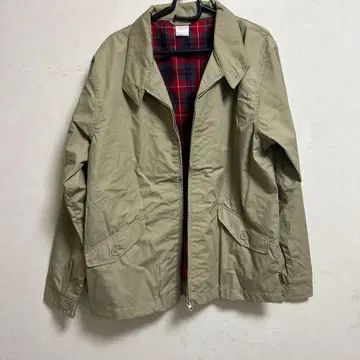 UNITEDATHLE 아우터 L 사이즈