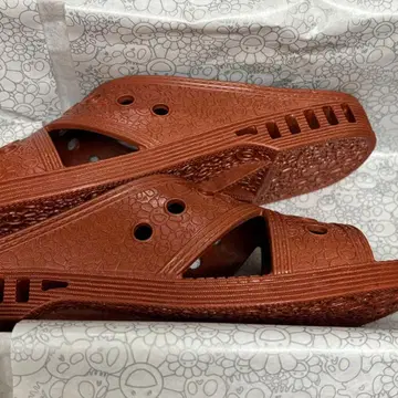 무라카미 다카시 벤산 LL 사이즈