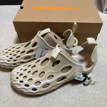 MERRELL HYDRO MOC STRAP ABC 29cm 머렐