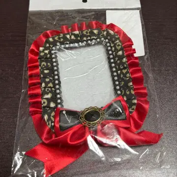 DIG-ROCK 디그로 트레이딩 카드 케이스