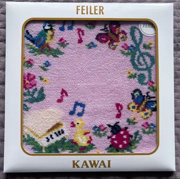 페이러 KAWAI