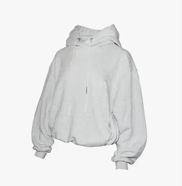 theredthread S logo pullover hoodie