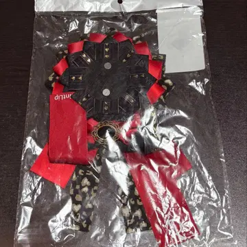 DIG-ROCK 디그록 마그넷 로제트