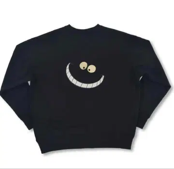 체셔캣 원더랜드의 앨리스 디즈니 스토어 Disney 디즈니