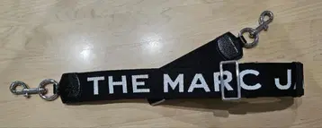 MARC JACOBS 숄더 스트랩