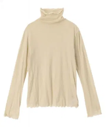 코코딜 택 포함 새상품 시어 메로우 터틀 티셔츠