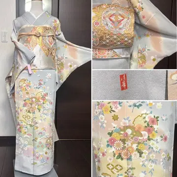 작가물 호몬기 풀세트!