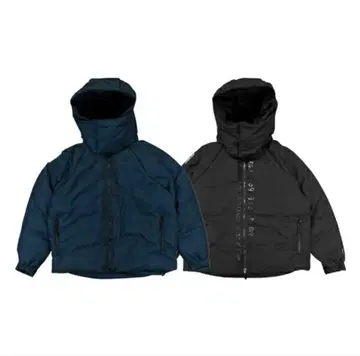 CAPTAINS HELM DETACHABLE HOOD TECHJACKET