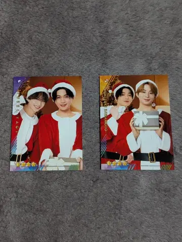 야기 유세이 기무라 케이토 사와모토 나츠키 토라킨 카드