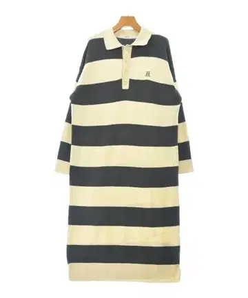 JOURNAL STANDARD relume 여성용 원피스