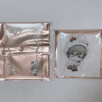 스타마이 롤 아이스 호조