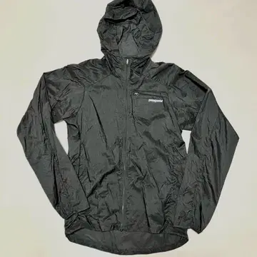 파타고니아 윈드쉘 자켓