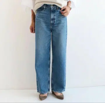 upper hights 어퍼 하이츠 the NIECE 마린 24