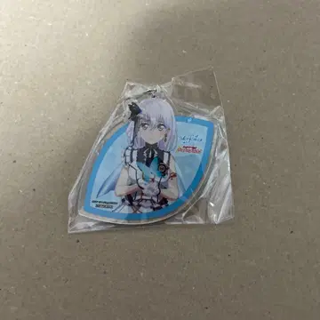 뱅드림! Morfonica 혜택