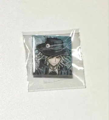 Fate/GrandOrder 이것저것 쁘띠 CAN 배지