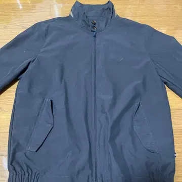 NAUTICA 노티카 남성용 아우터 ( M 사이즈 )