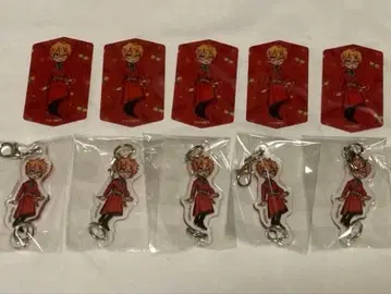 지박소년 하나코 군 25권 특장판 미나모토 테루 참 카드 모음 세트