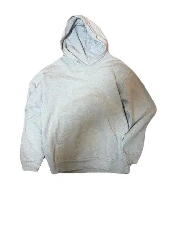 로스앤젤레스 어패럴 14온스