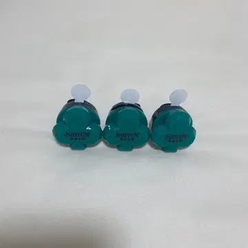 기사X KnightX 시윤 군 반지 라이트