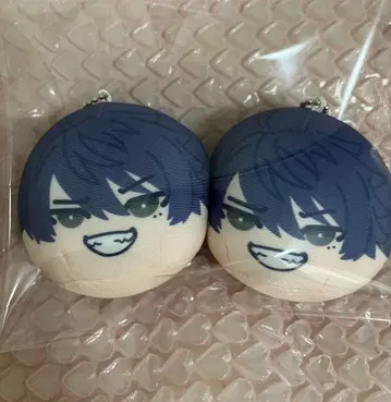 이치노세 시키 만주