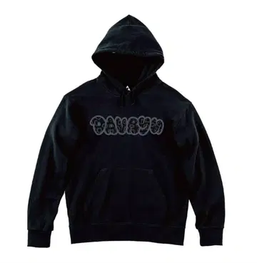 [ 새상품 ] davryu leopard FOODIE