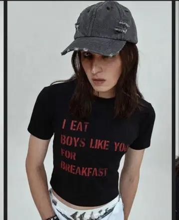 00s archive fulltide crash design cap