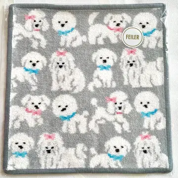 미개봉 새상품 러브러리 모후모후 원찬 손수건 페이러 러브러리